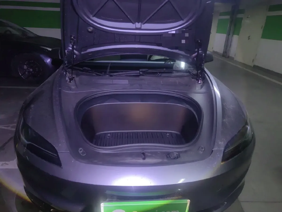 2023 Tesla Model 3 BEV 78.4KWH,autocango,china used car exporter,china ev exporter,chinese used car exporter,chinese used ev exporter