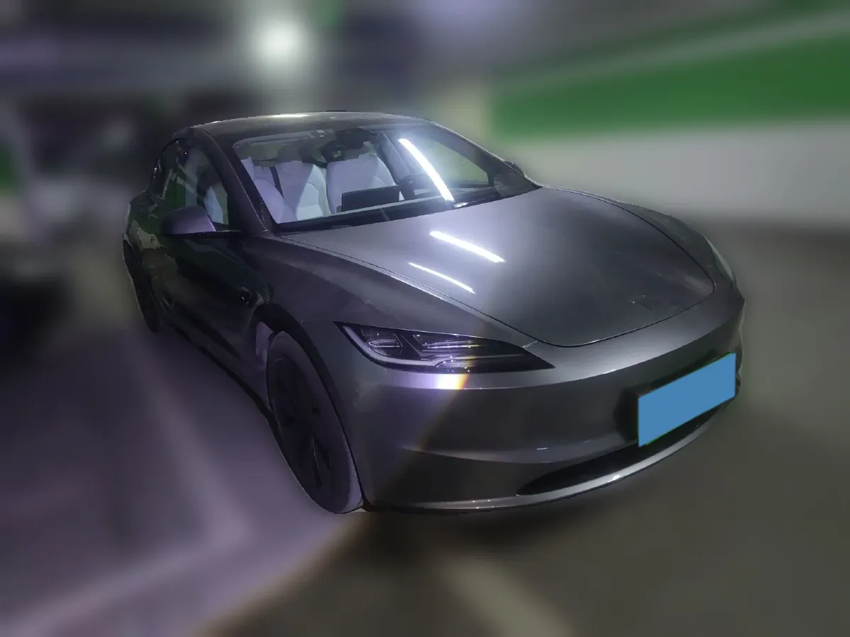 2023 Tesla Model 3 BEV 78.4KWH,autocango,china used car exporter,china ev exporter,chinese used car exporter,chinese used ev exporter