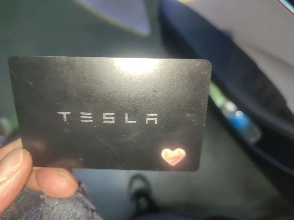 2023 Tesla Model 3 BEV 78.4KWH,autocango,china used car exporter,china ev exporter,chinese used car exporter,chinese used ev exporter