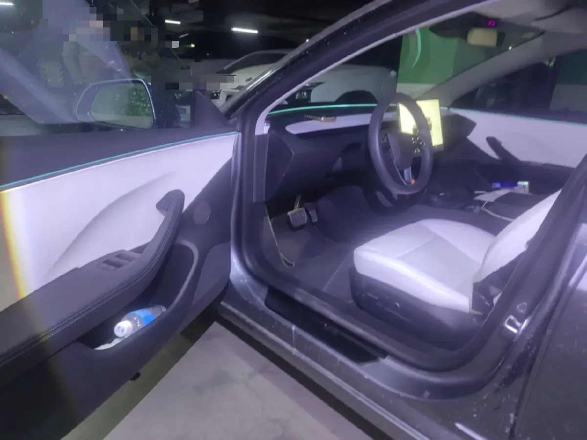 2023 Tesla Model 3 BEV 78.4KWH,autocango,china used car exporter,china ev exporter,chinese used car exporter,chinese used ev exporter