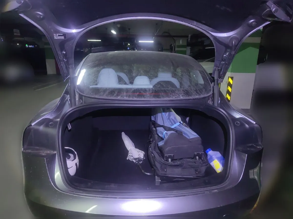 2023 Tesla Model 3 BEV 78.4KWH,autocango,china used car exporter,china ev exporter,chinese used car exporter,chinese used ev exporter