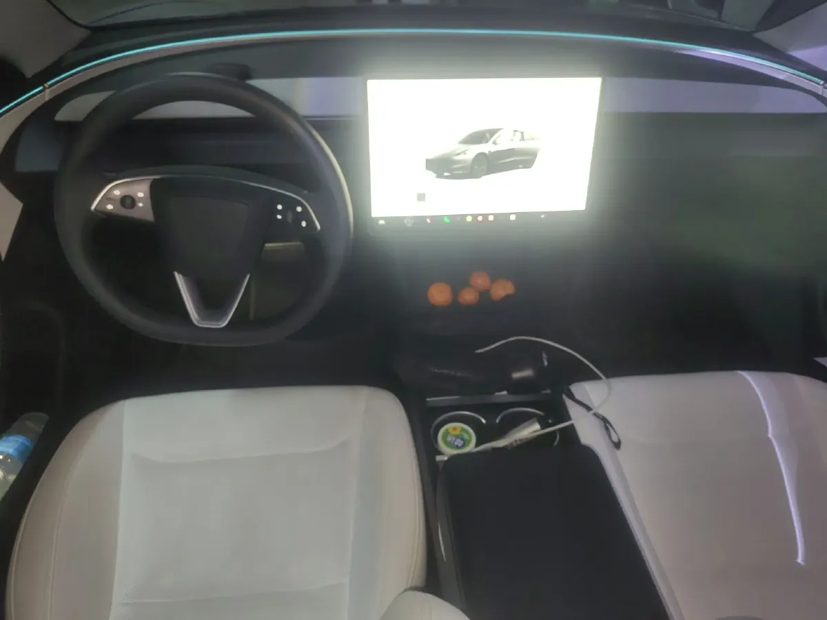 2023 Tesla Model 3 BEV 78.4KWH,autocango,china used car exporter,china ev exporter,chinese used car exporter,chinese used ev exporter