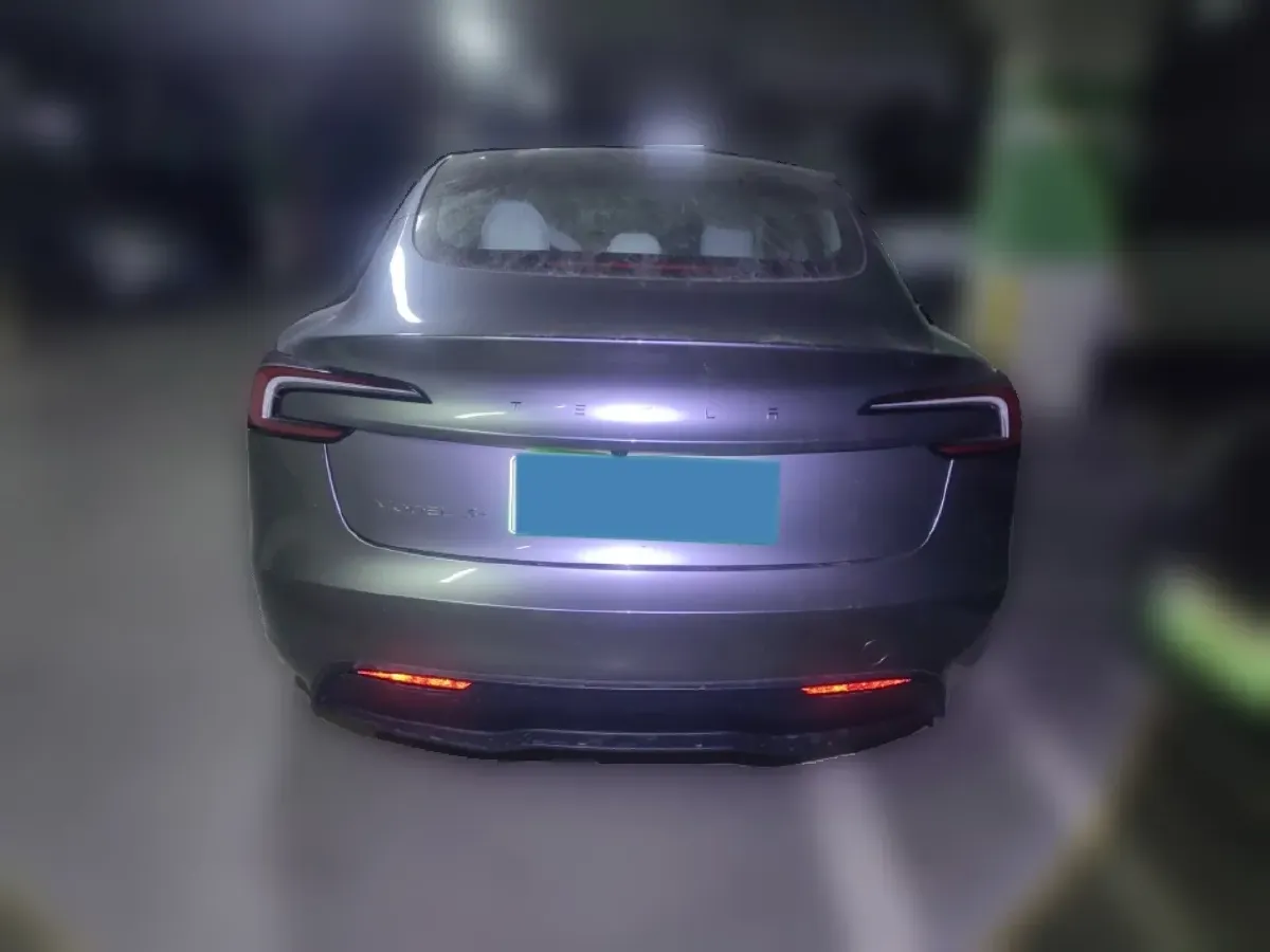 2023 Tesla Model 3 BEV 78.4KWH,autocango,china used car exporter,china ev exporter,chinese used car exporter,chinese used ev exporter