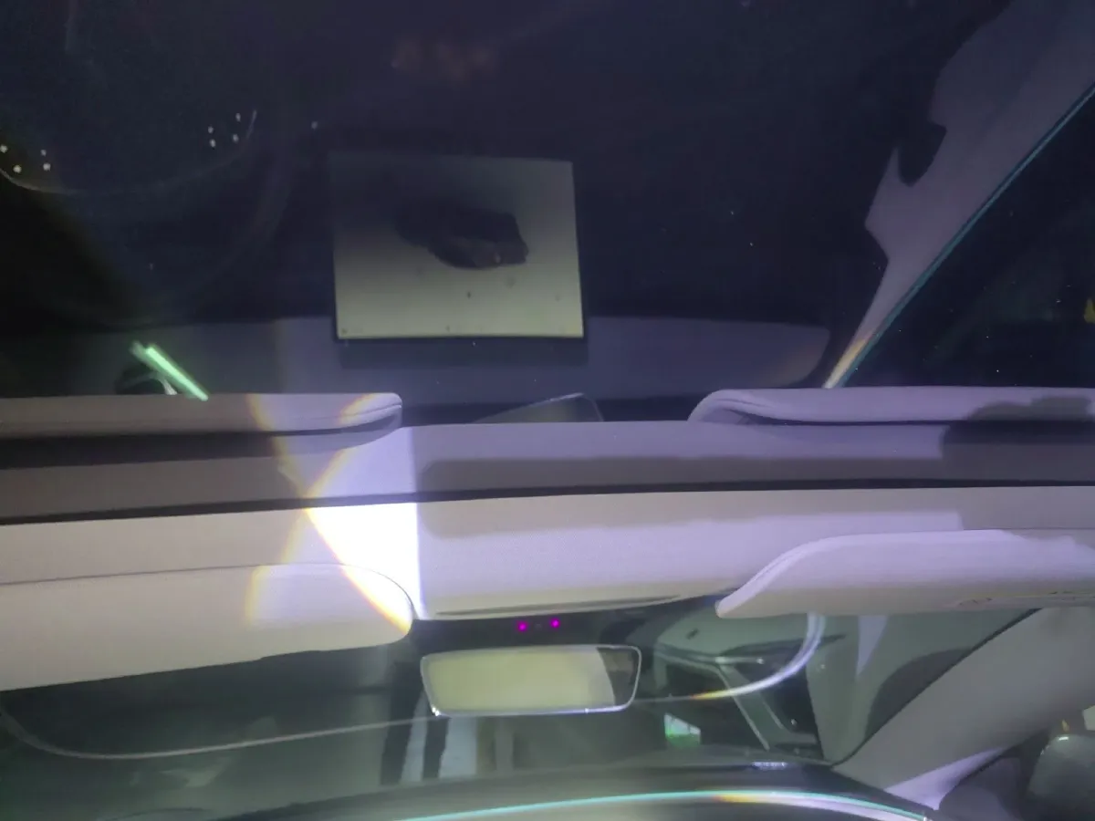 2023 Tesla Model 3 BEV 78.4KWH,autocango,china used car exporter,china ev exporter,chinese used car exporter,chinese used ev exporter