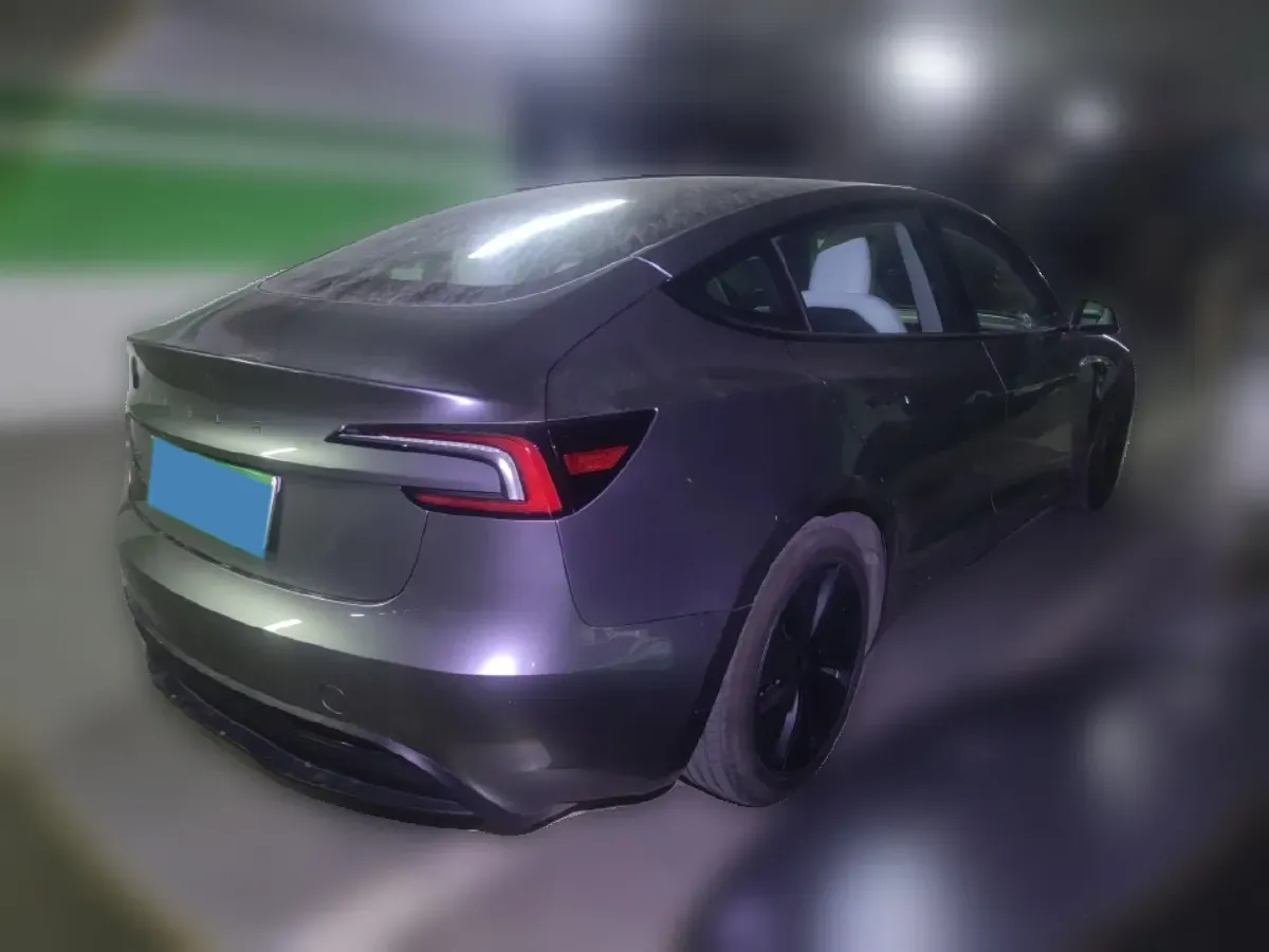 2023 Tesla Model 3 BEV 78.4KWH,autocango,china used car exporter,china ev exporter,chinese used car exporter,chinese used ev exporter