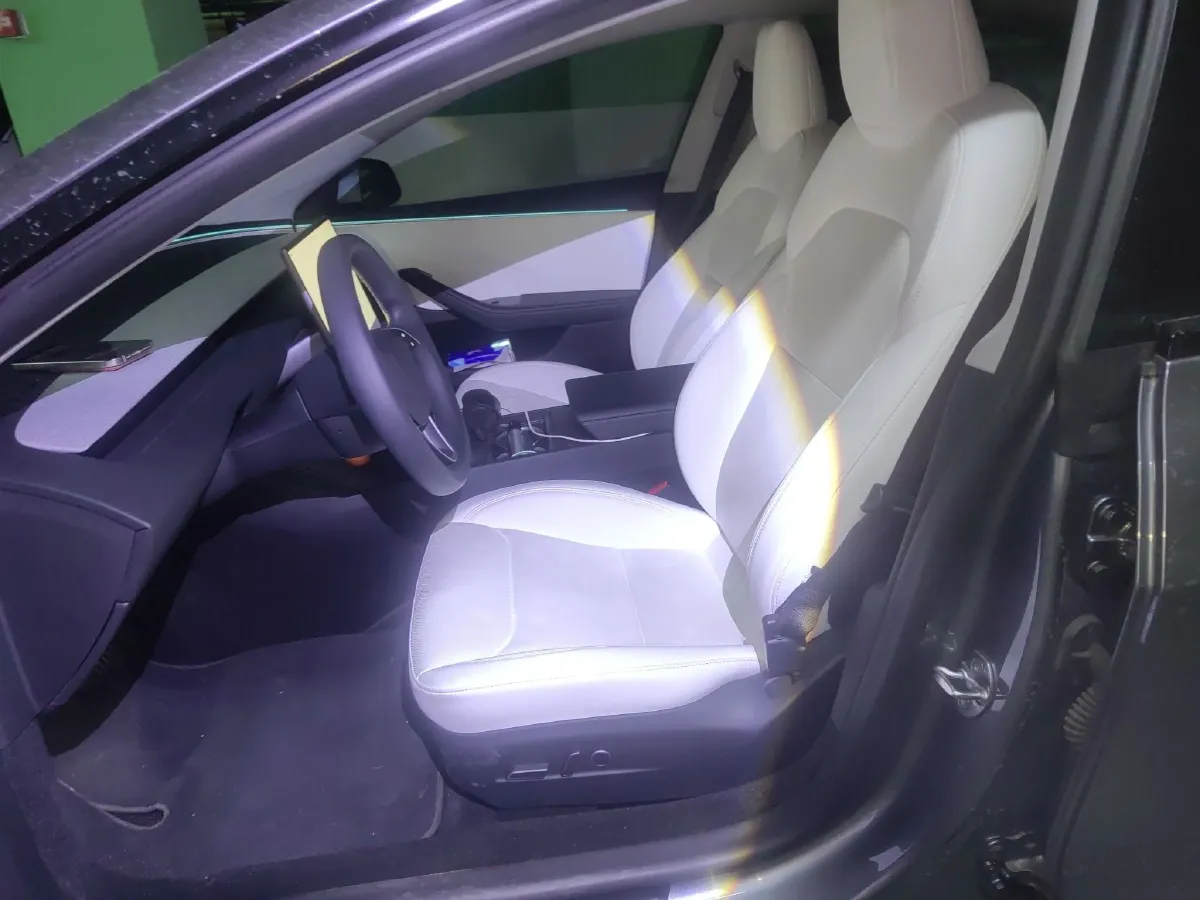 2023 Tesla Model 3 BEV 78.4KWH,autocango,china used car exporter,china ev exporter,chinese used car exporter,chinese used ev exporter