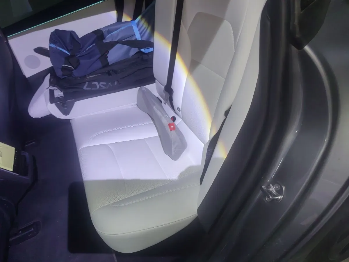 2023 Tesla Model 3 BEV 78.4KWH,autocango,china used car exporter,china ev exporter,chinese used car exporter,chinese used ev exporter