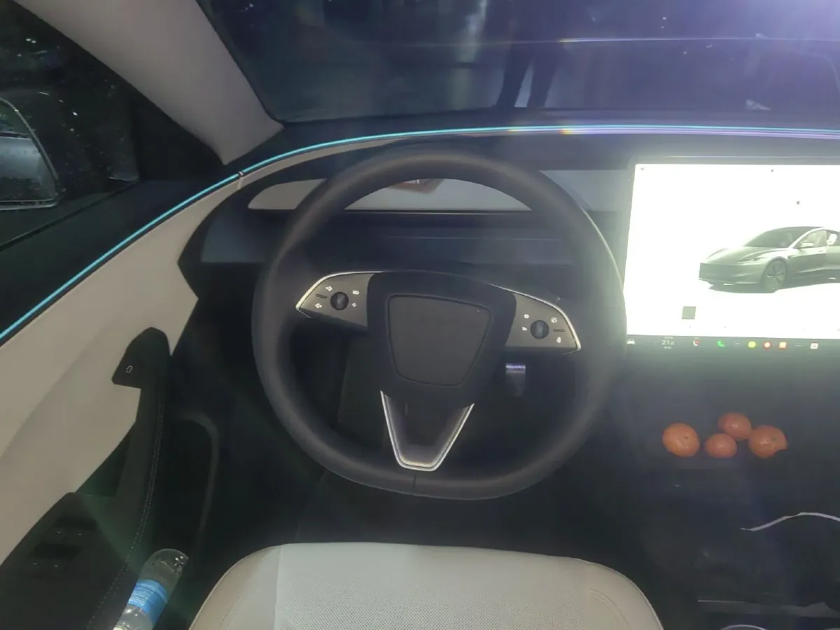 2023 Tesla Model 3 BEV 78.4KWH,autocango,china used car exporter,china ev exporter,chinese used car exporter,chinese used ev exporter