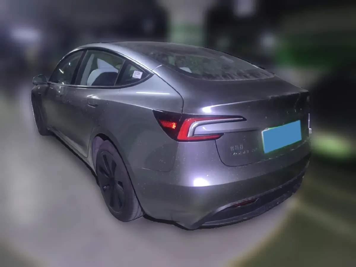 2023 Tesla Model 3 BEV 78.4KWH,autocango,china used car exporter,china ev exporter,chinese used car exporter,chinese used ev exporter