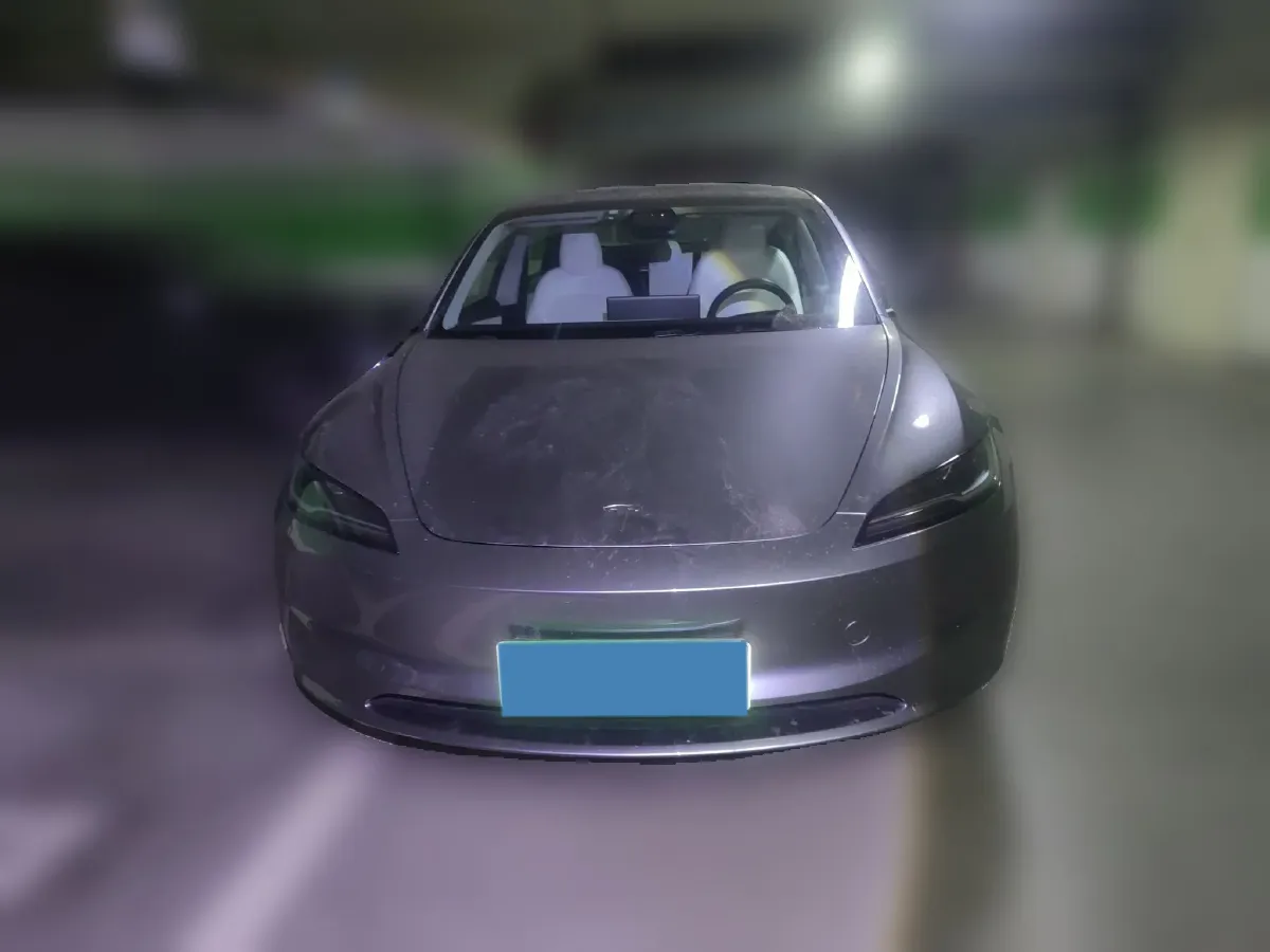 2023 Tesla Model 3 BEV 78.4KWH,autocango,china used car exporter,china ev exporter,chinese used car exporter,chinese used ev exporter
