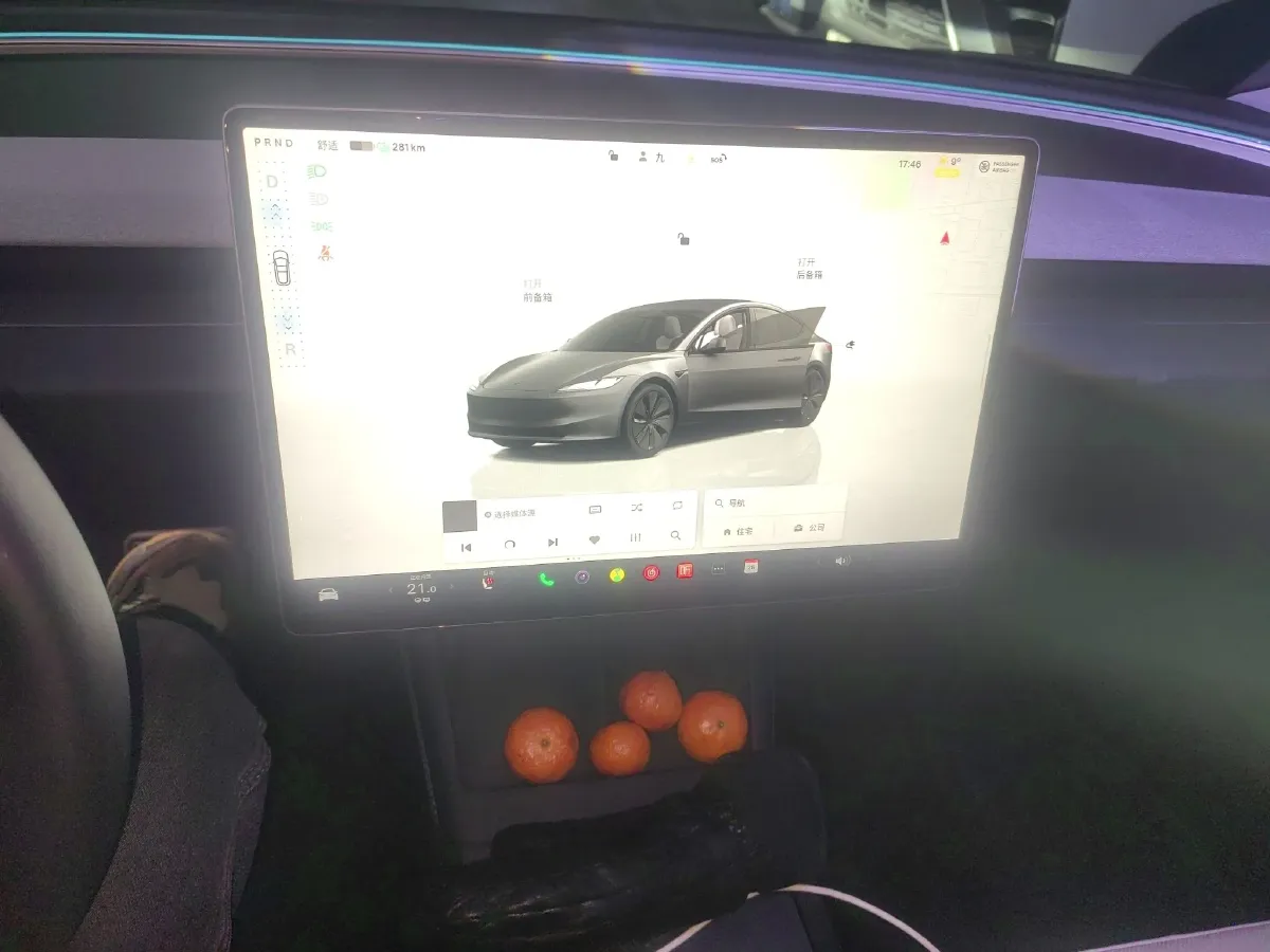 2023 Tesla Model 3 BEV 78.4KWH,autocango,china used car exporter,china ev exporter,chinese used car exporter,chinese used ev exporter