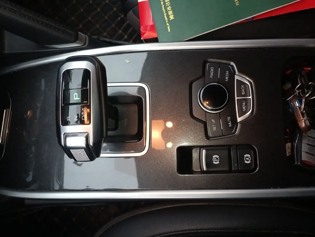 2019 Haval H6 1.5T 150HP L4 7DCT,autocango,china used car exporter,china ev exporter,chinese used car exporter,chinese used ev exporter