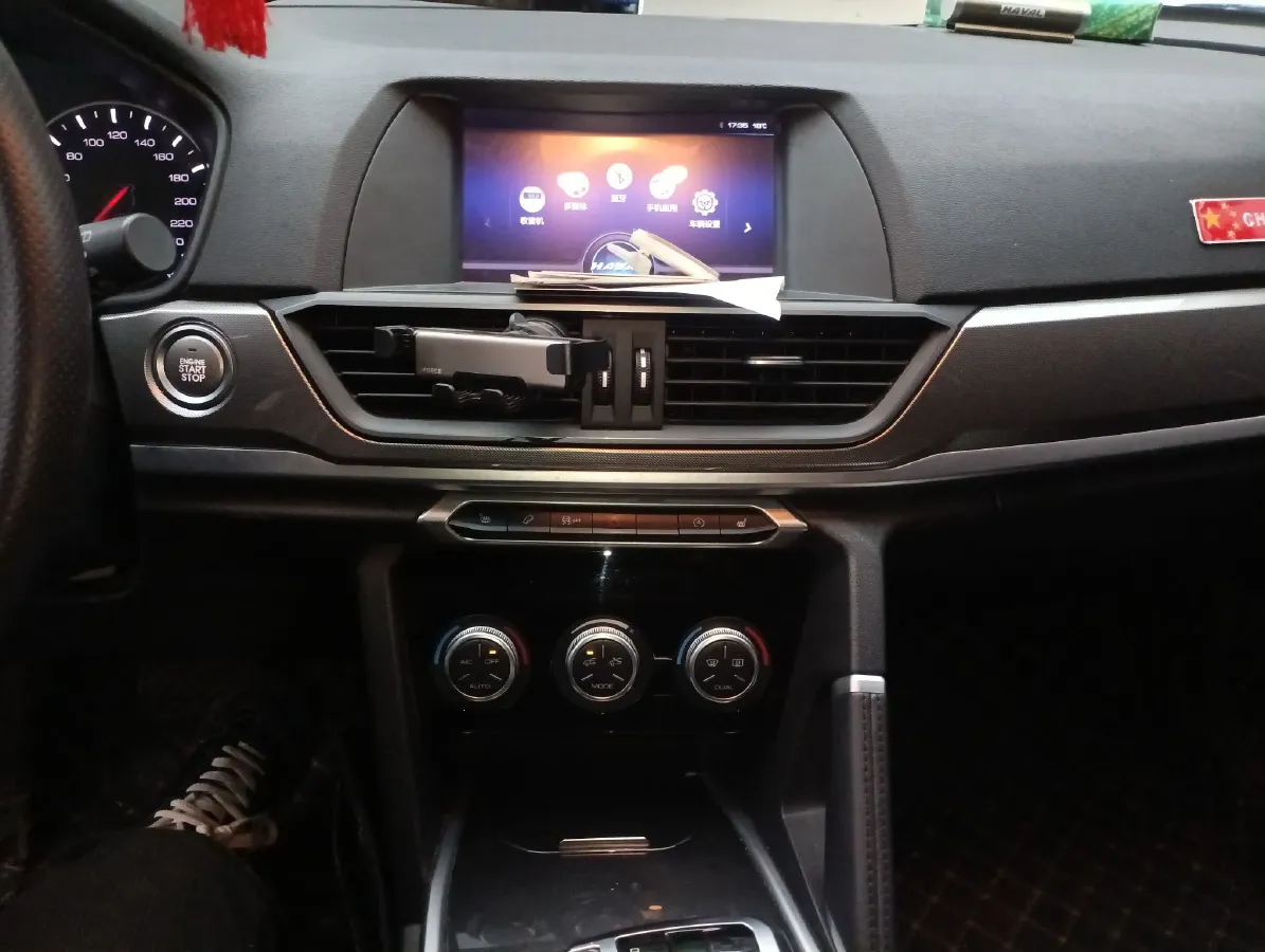 2019 Haval H6 1.5T 150HP L4 7DCT,autocango,china used car exporter,china ev exporter,chinese used car exporter,chinese used ev exporter