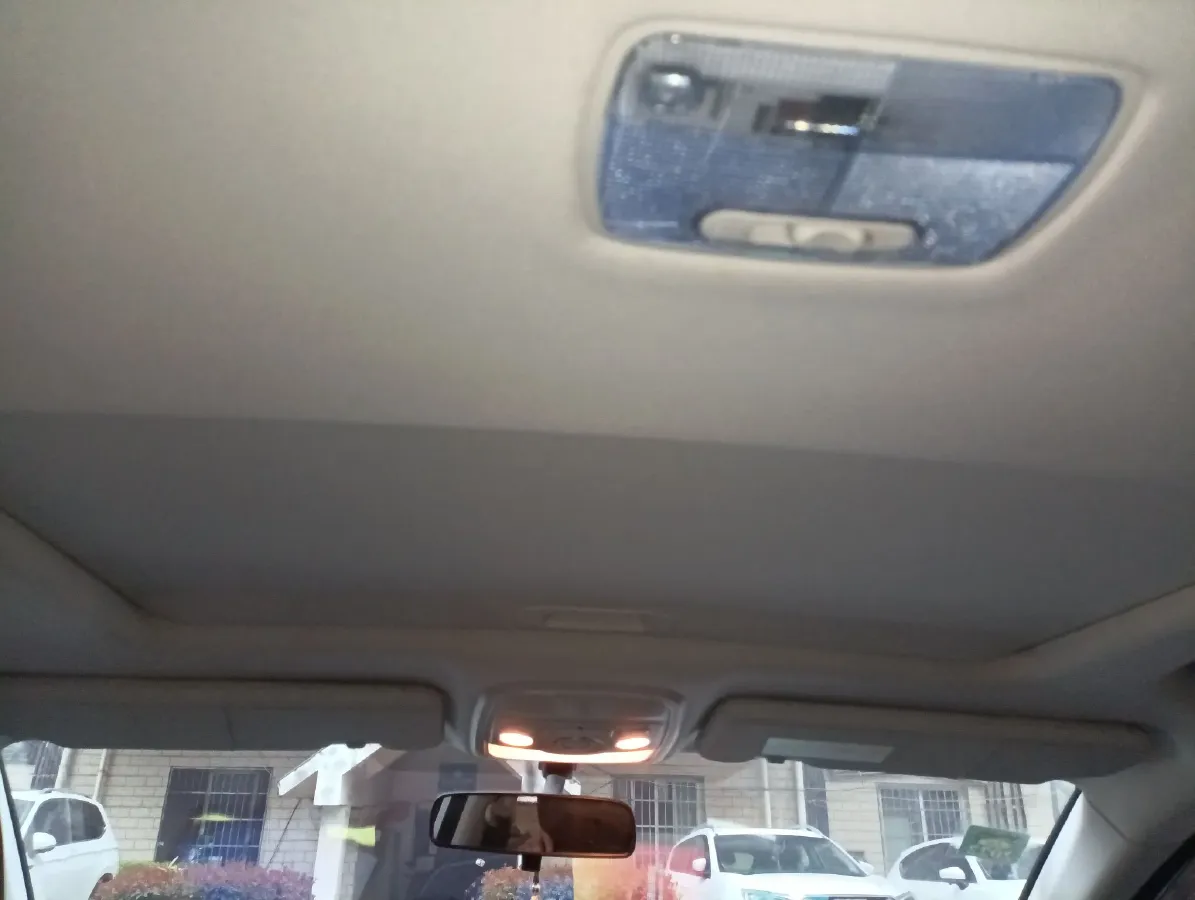 2019 Haval H6 1.5T 150HP L4 7DCT,autocango,china used car exporter,china ev exporter,chinese used car exporter,chinese used ev exporter