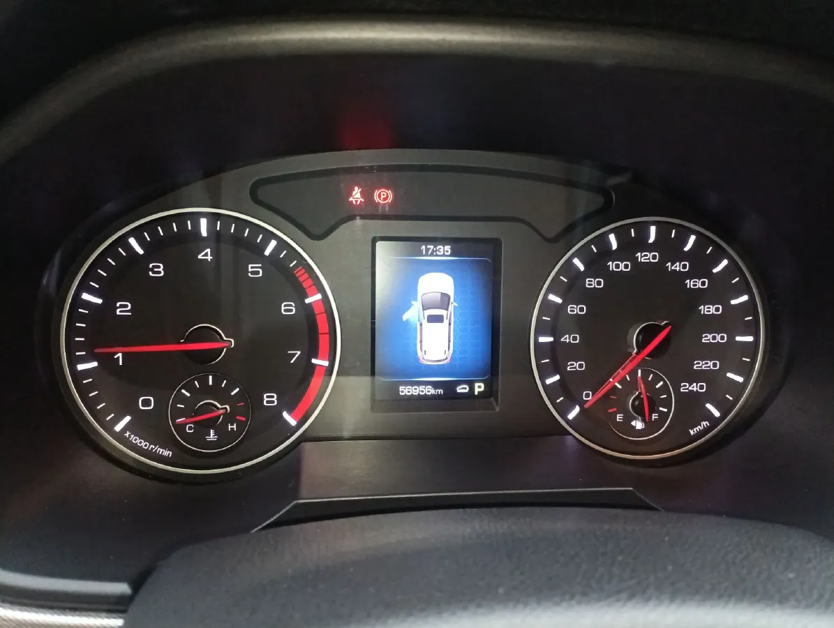 2019 Haval H6 1.5T 150HP L4 7DCT,autocango,china used car exporter,china ev exporter,chinese used car exporter,chinese used ev exporter