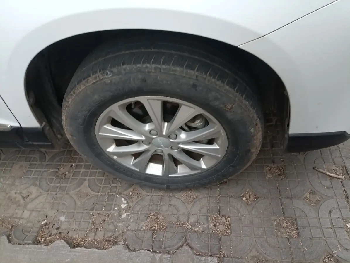 2019 Haval H6 1.5T 150HP L4 7DCT,autocango,china used car exporter,china ev exporter,chinese used car exporter,chinese used ev exporter