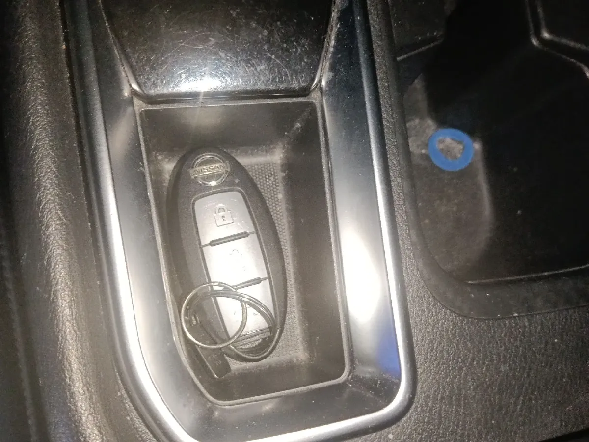 2020 Nissan Sylphy 1.6L 139HP L4 CVT,autocango,china used car exporter,china ev exporter,chinese used car exporter,chinese used ev exporter