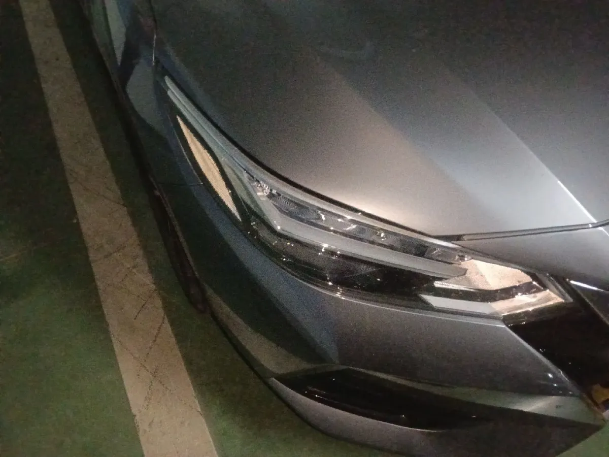 2020 Nissan Sylphy 1.6L 139HP L4 CVT,autocango,china used car exporter,china ev exporter,chinese used car exporter,chinese used ev exporter