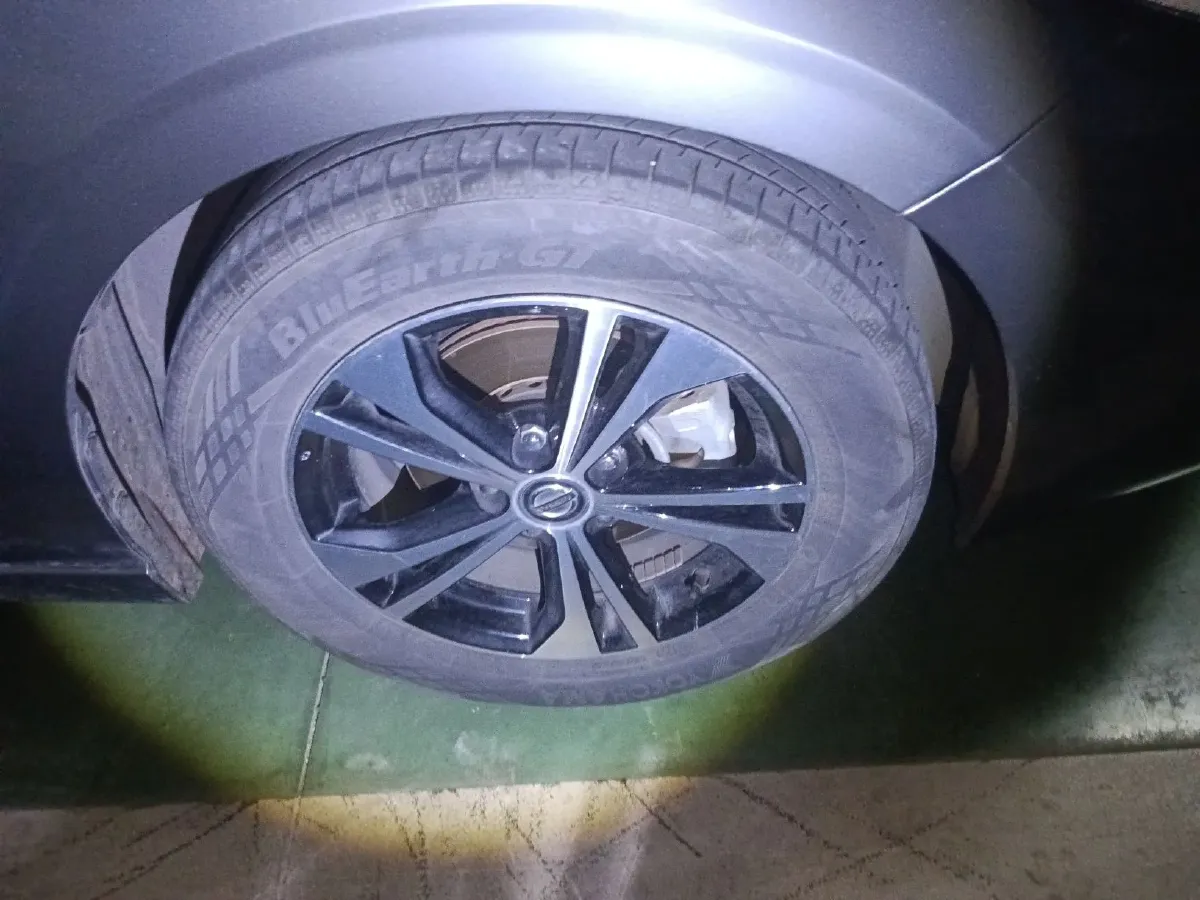 2020 Nissan Sylphy 1.6L 139HP L4 CVT,autocango,china used car exporter,china ev exporter,chinese used car exporter,chinese used ev exporter