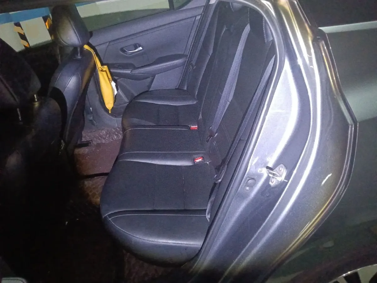 2020 Nissan Sylphy 1.6L 139HP L4 CVT,autocango,china used car exporter,china ev exporter,chinese used car exporter,chinese used ev exporter