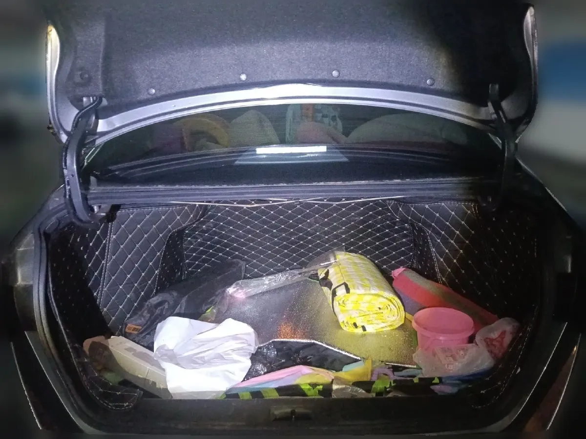 2020 Nissan Sylphy 1.6L 139HP L4 CVT,autocango,china used car exporter,china ev exporter,chinese used car exporter,chinese used ev exporter