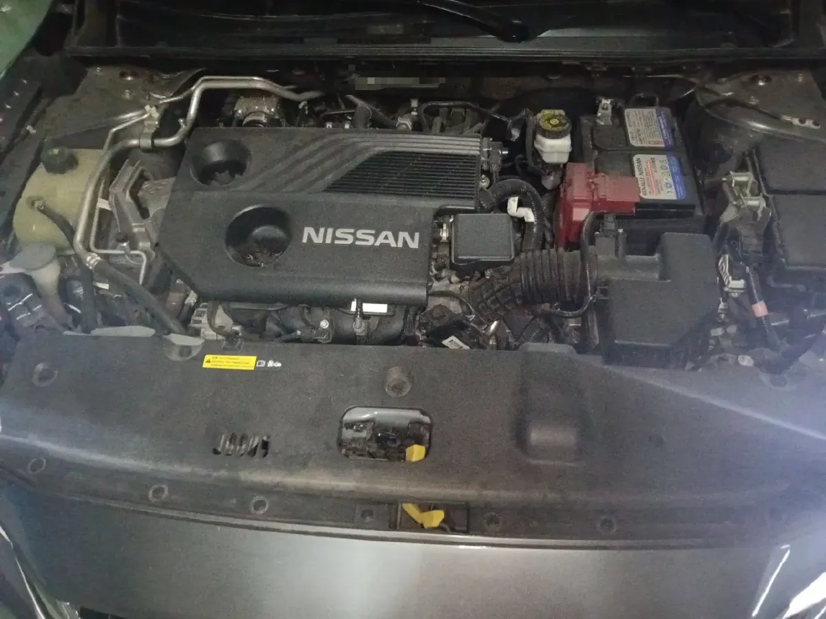 2020 Nissan Sylphy 1.6L 139HP L4 CVT,autocango,china used car exporter,china ev exporter,chinese used car exporter,chinese used ev exporter
