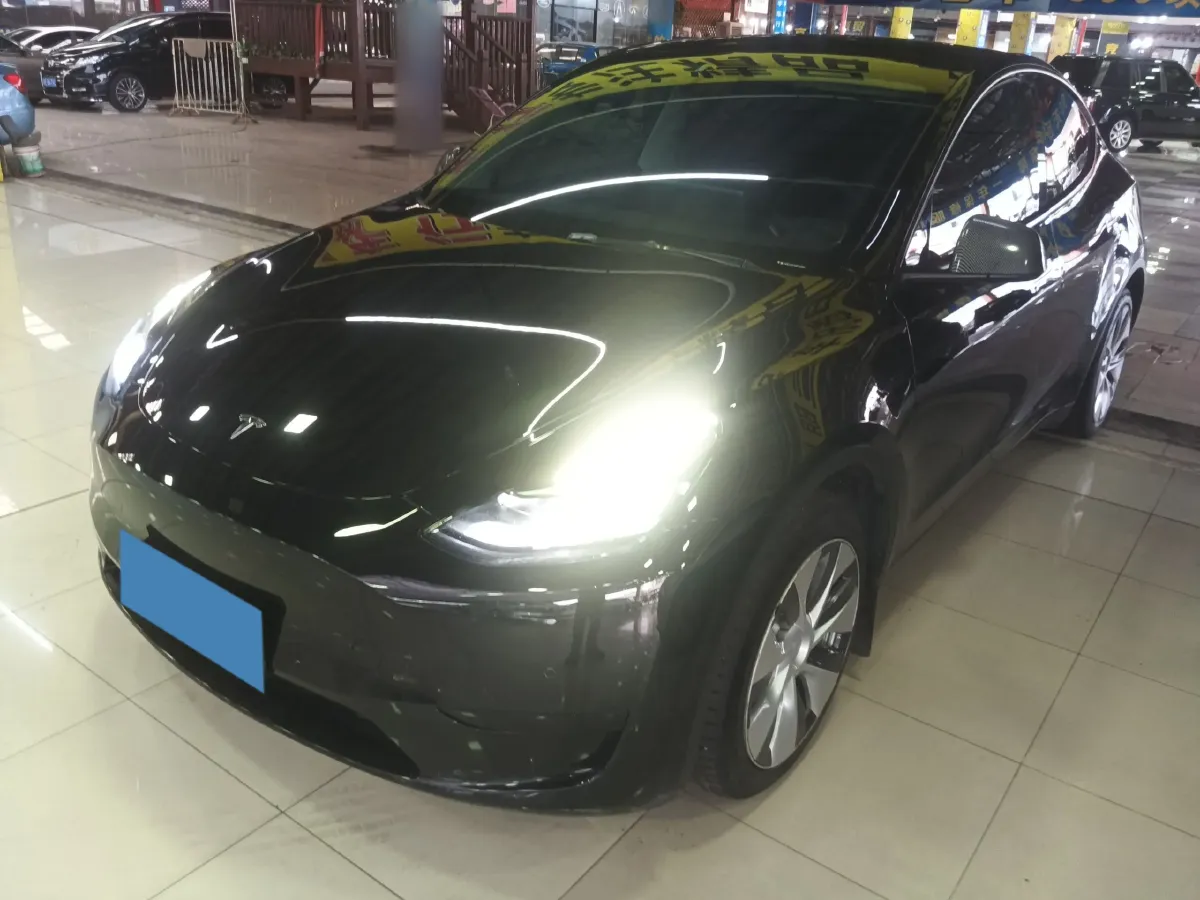 2022 Tesla Model Y BEV 60KWH,autocango,china used car exporter,china ev exporter,chinese used car exporter,chinese used ev exporter