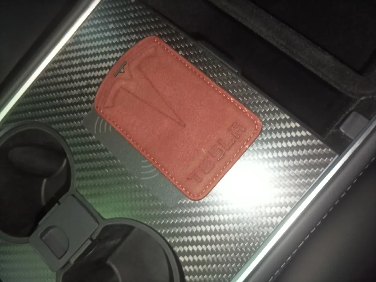 2022 Tesla Model Y BEV 60KWH,autocango,china used car exporter,china ev exporter,chinese used car exporter,chinese used ev exporter