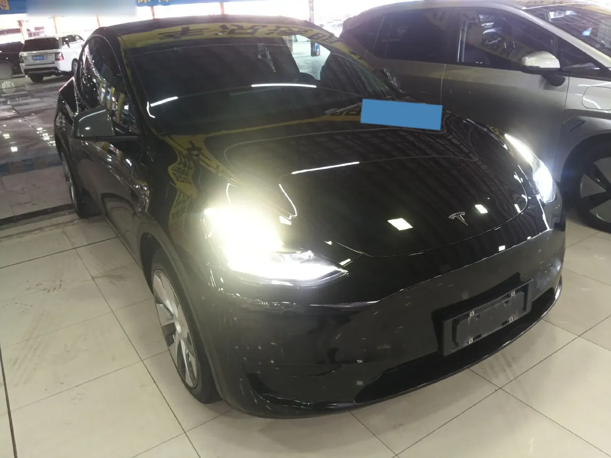 2022 Tesla Model Y BEV 60KWH,autocango,china used car exporter,china ev exporter,chinese used car exporter,chinese used ev exporter