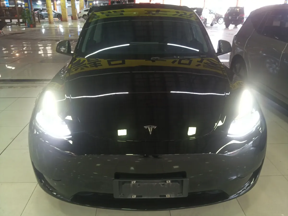 2022 Tesla Model Y BEV 60KWH,autocango,china used car exporter,china ev exporter,chinese used car exporter,chinese used ev exporter