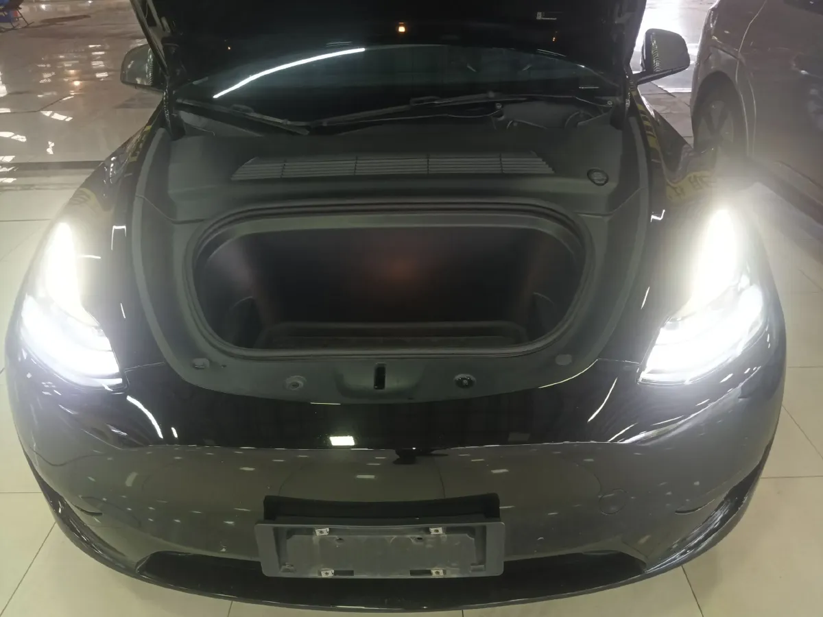 2022 Tesla Model Y BEV 60KWH,autocango,china used car exporter,china ev exporter,chinese used car exporter,chinese used ev exporter