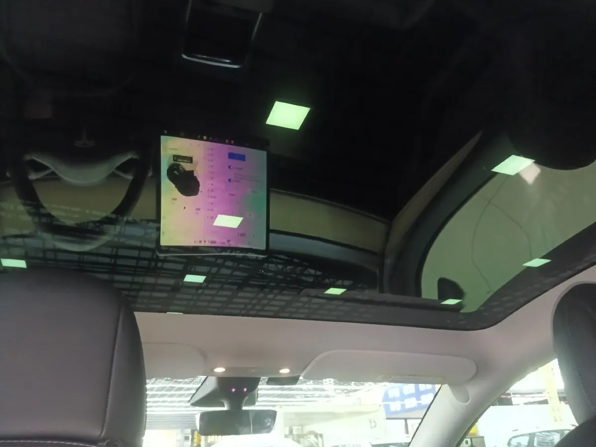 2022 Tesla Model Y BEV 60KWH,autocango,china used car exporter,china ev exporter,chinese used car exporter,chinese used ev exporter