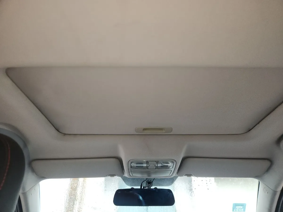 2014 ChangAn CS75 2.0L 158HP L4 6MT,autocango,china used car exporter,china ev exporter,chinese used car exporter,chinese used ev exporter