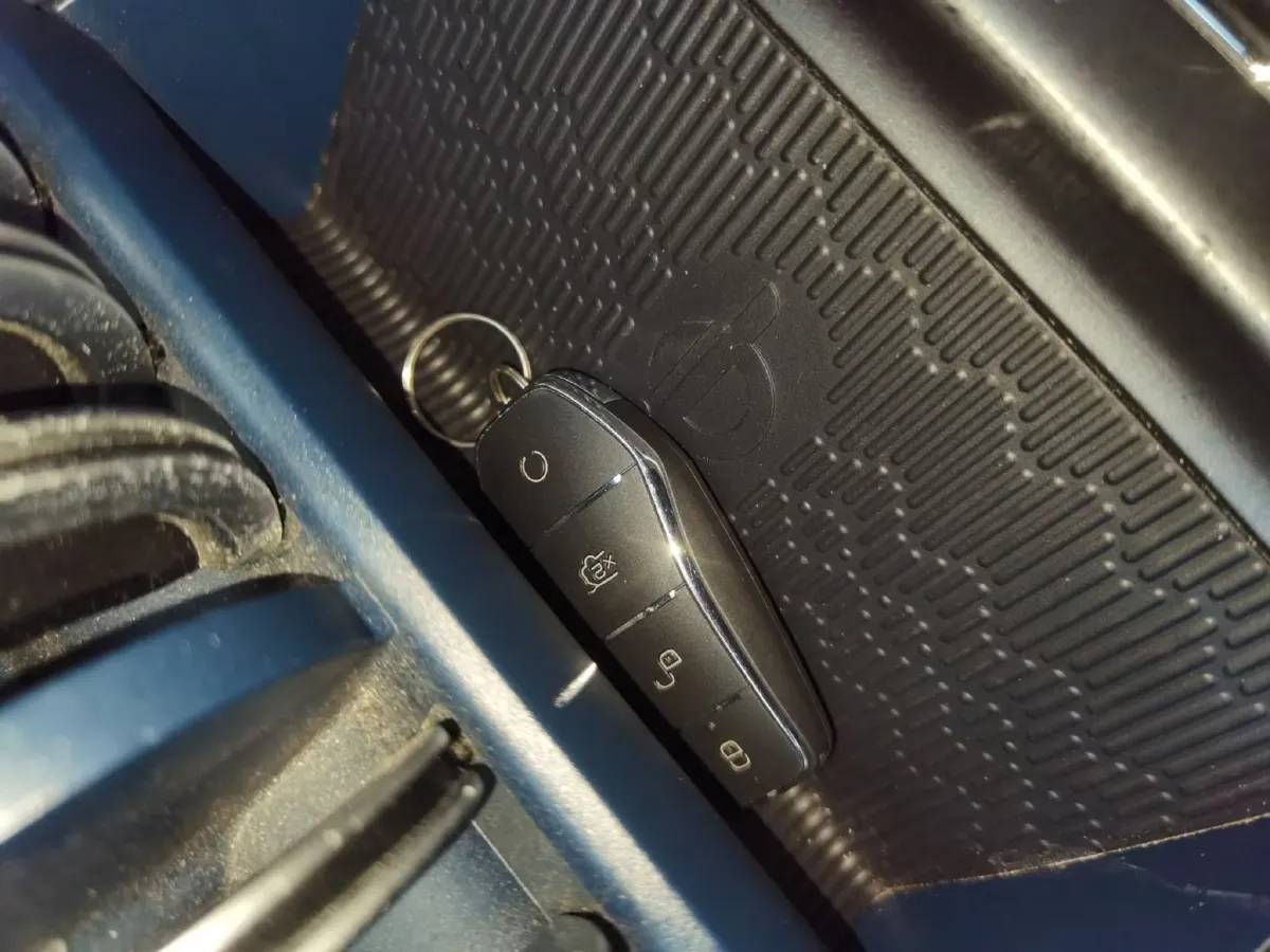 2022 BYD Yuan Plus BEV 60.48KWH,autocango,china used car exporter,china ev exporter,chinese used car exporter,chinese used ev exporter