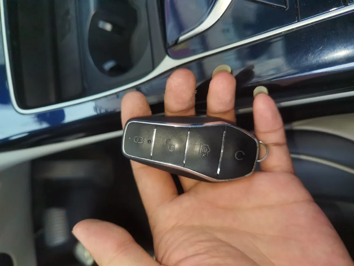 2021 BYD Qin Plus BEV 57KWH,autocango,china used car exporter,china ev exporter,chinese used car exporter,chinese used ev exporter