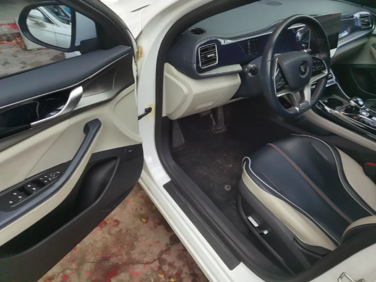 2021 BYD Qin Plus BEV 57KWH,autocango,china used car exporter,china ev exporter,chinese used car exporter,chinese used ev exporter