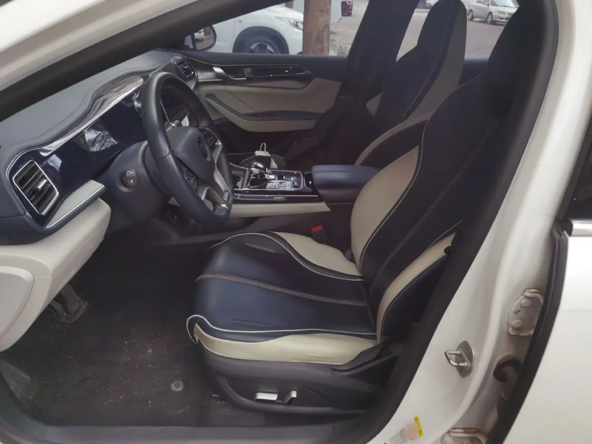 2021 BYD Qin Plus BEV 57KWH,autocango,china used car exporter,china ev exporter,chinese used car exporter,chinese used ev exporter