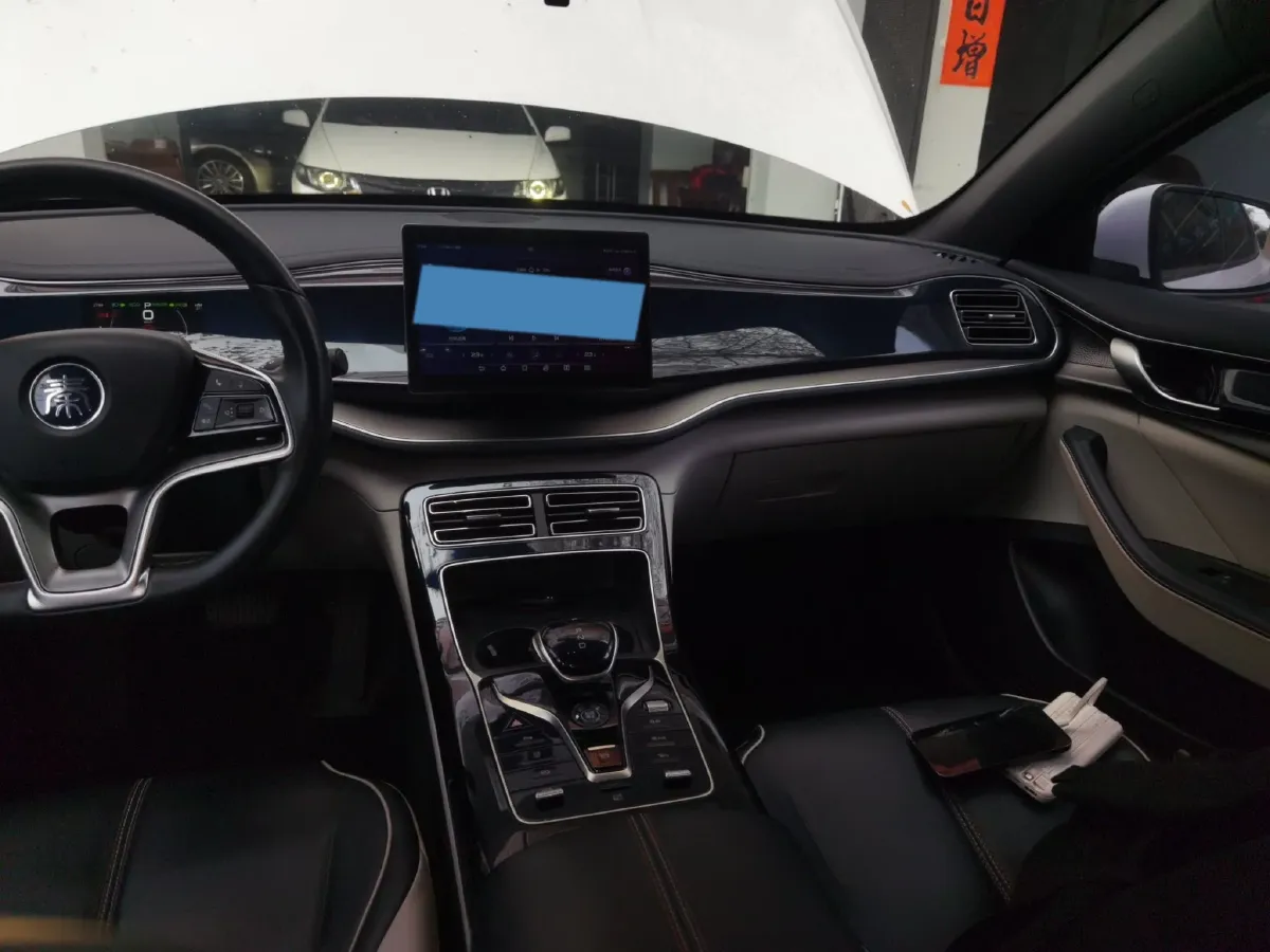 2021 BYD Qin Plus BEV 57KWH,autocango,china used car exporter,china ev exporter,chinese used car exporter,chinese used ev exporter