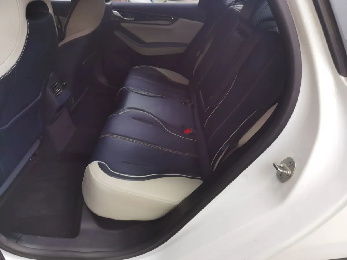 2021 BYD Qin Plus BEV 57KWH,autocango,china used car exporter,china ev exporter,chinese used car exporter,chinese used ev exporter