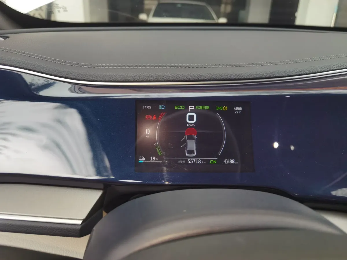 2021 BYD Qin Plus BEV 57KWH,autocango,china used car exporter,china ev exporter,chinese used car exporter,chinese used ev exporter