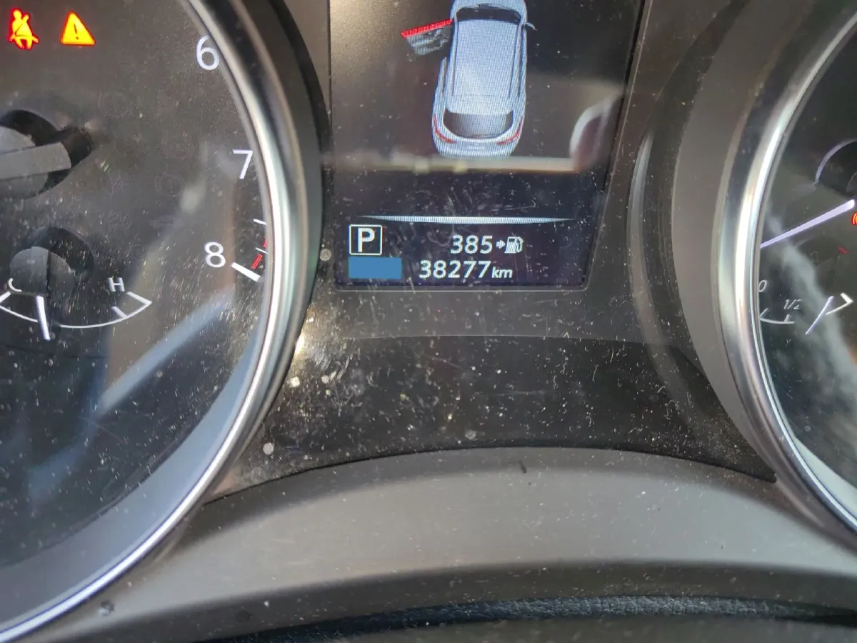 2023 Haval XY 1.5T 184HP L4 7DCT,autocango,china used car exporter,china ev exporter,chinese used car exporter,chinese used ev exporter