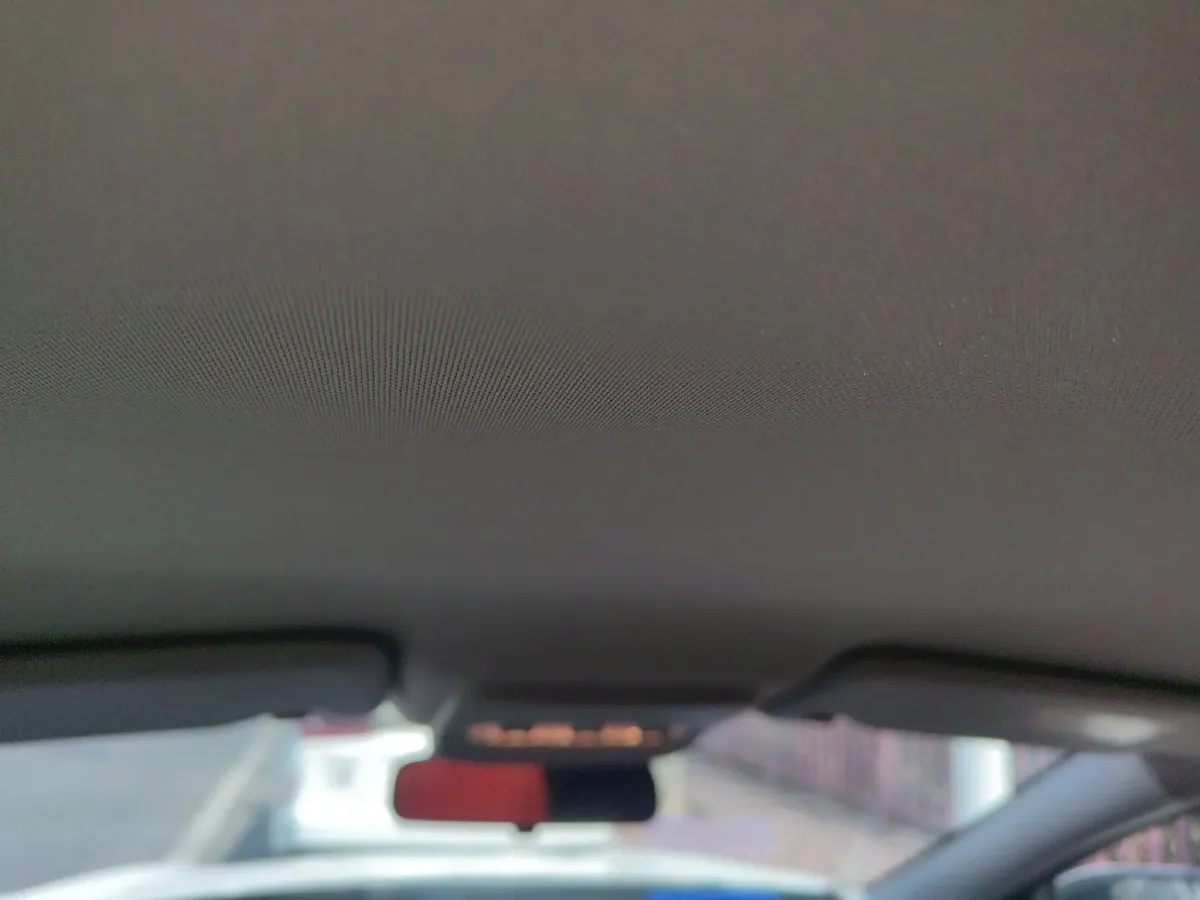 2023 Haval XY 1.5T 184HP L4 7DCT,autocango,china used car exporter,china ev exporter,chinese used car exporter,chinese used ev exporter