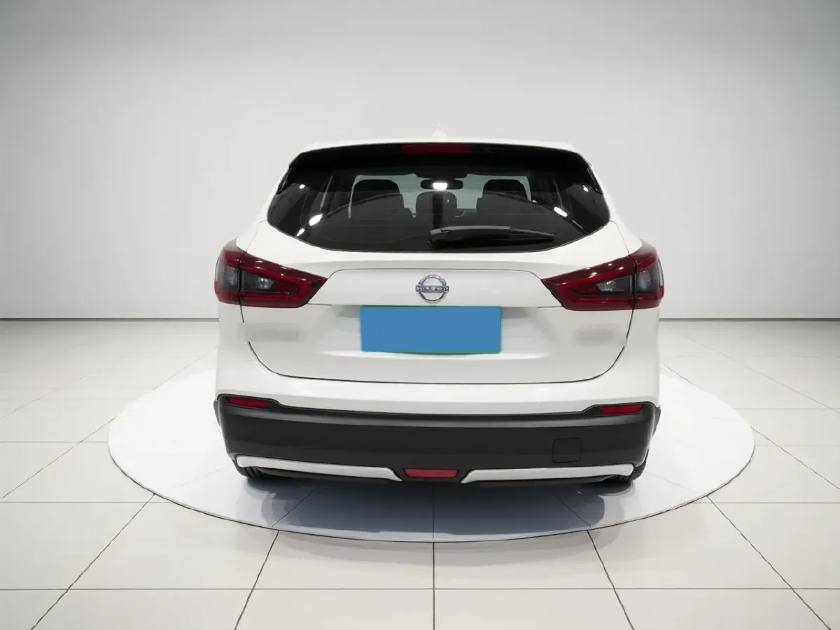 2023 Haval XY 1.5T 184HP L4 7DCT,autocango,china used car exporter,china ev exporter,chinese used car exporter,chinese used ev exporter