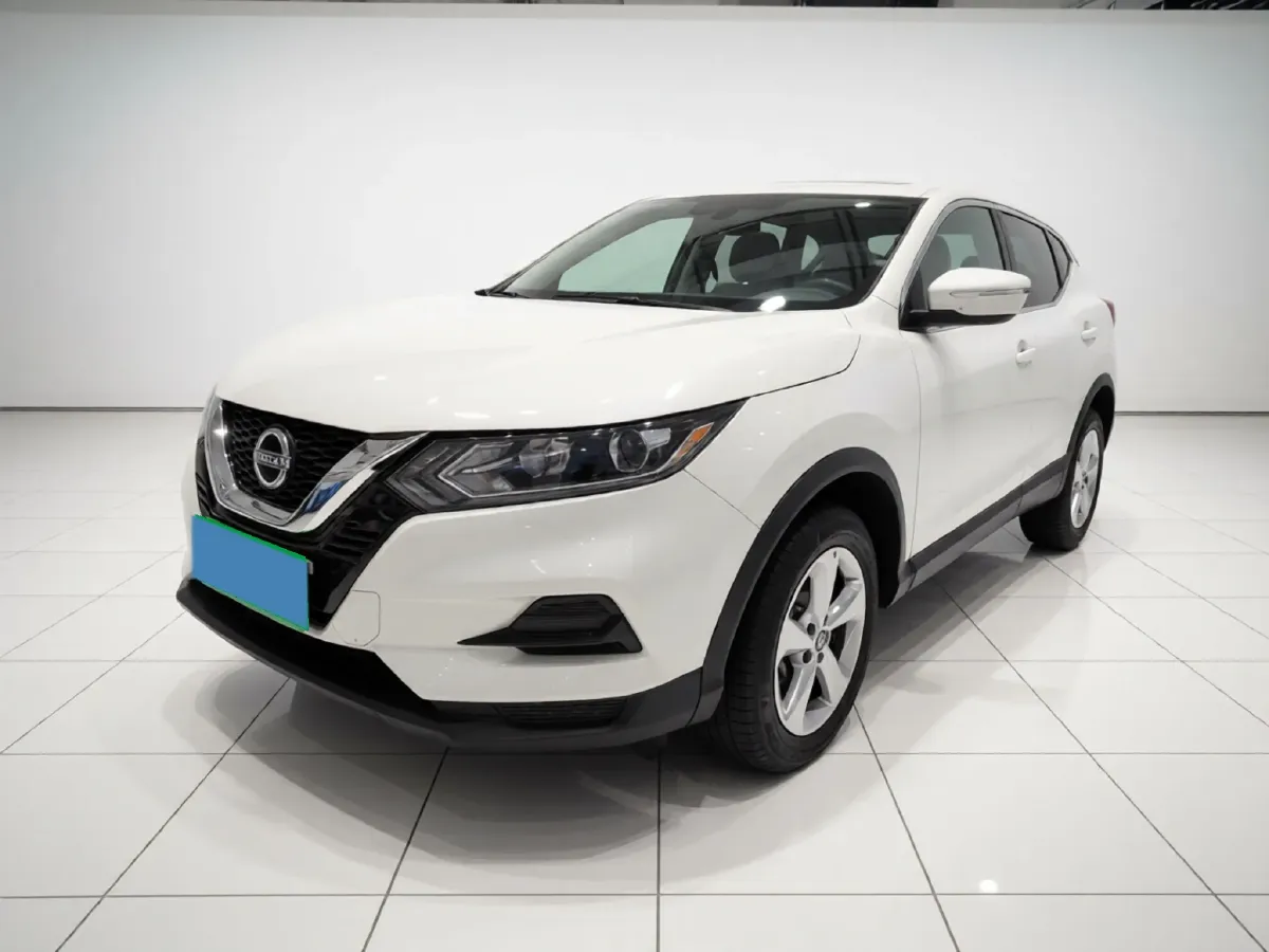 2023 Haval XY 1.5T 184HP L4 7DCT,autocango,china used car exporter,china ev exporter,chinese used car exporter,chinese used ev exporter