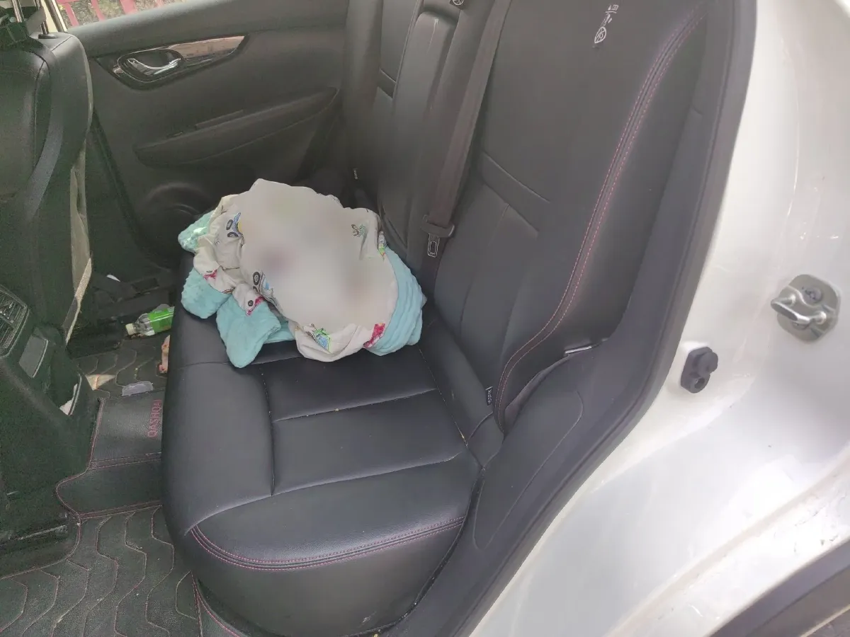 2023 Haval XY 1.5T 184HP L4 7DCT,autocango,china used car exporter,china ev exporter,chinese used car exporter,chinese used ev exporter