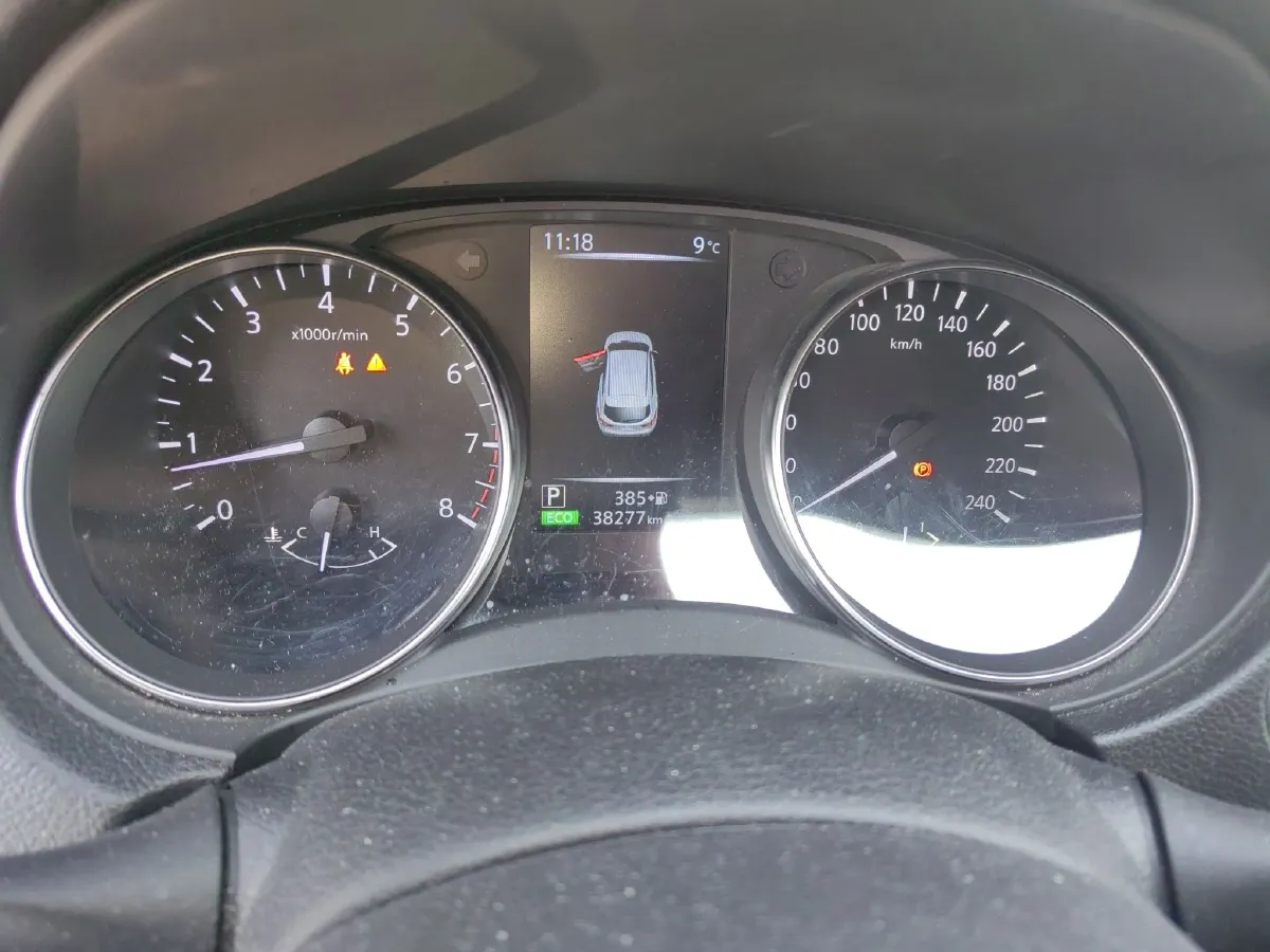 2023 Haval XY 1.5T 184HP L4 7DCT,autocango,china used car exporter,china ev exporter,chinese used car exporter,chinese used ev exporter