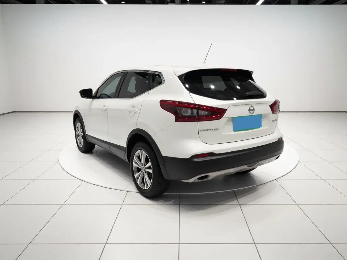 2023 Haval XY 1.5T 184HP L4 7DCT,autocango,china used car exporter,china ev exporter,chinese used car exporter,chinese used ev exporter