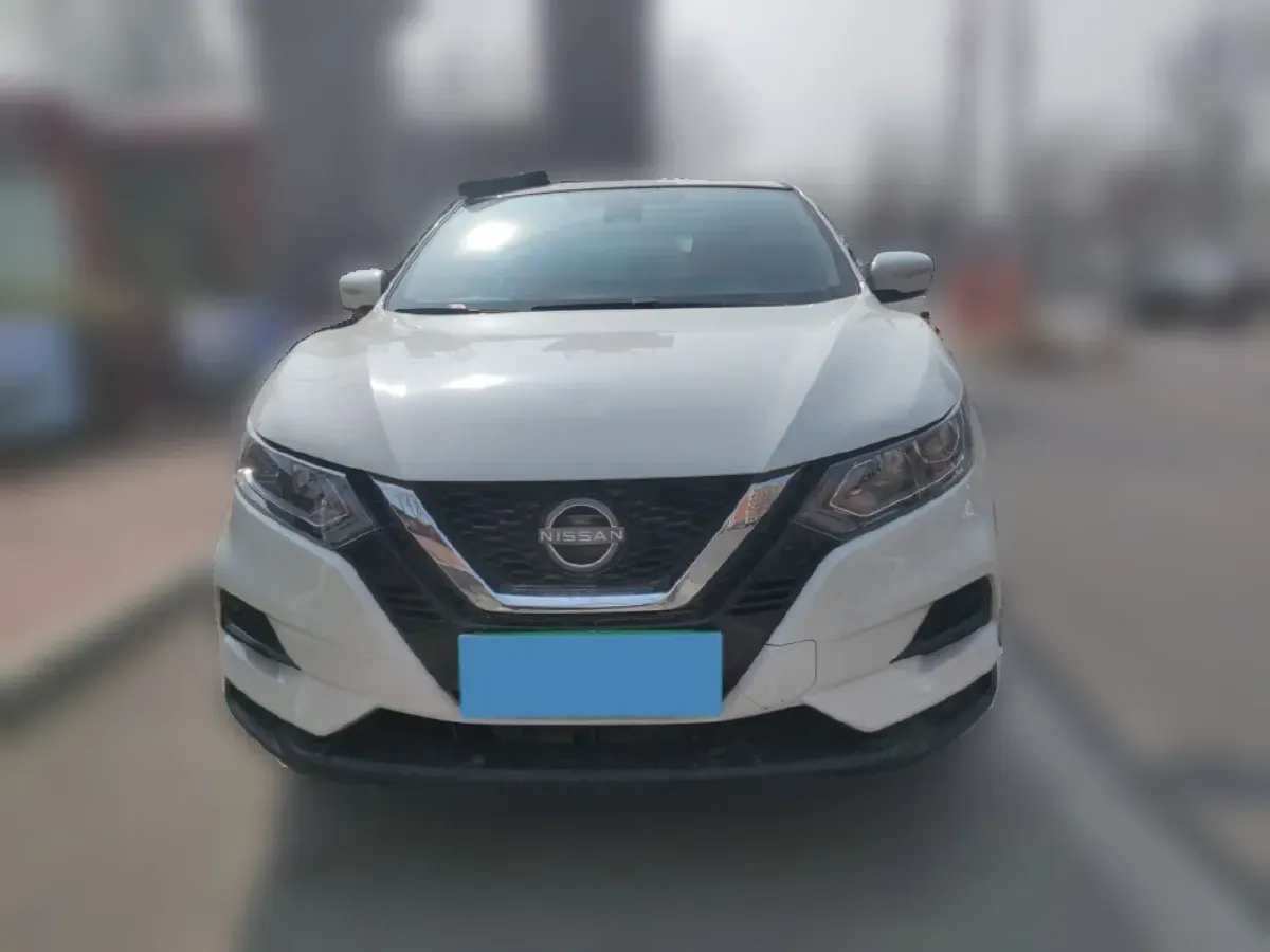 2023 Haval XY 1.5T 184HP L4 7DCT,autocango,china used car exporter,china ev exporter,chinese used car exporter,chinese used ev exporter