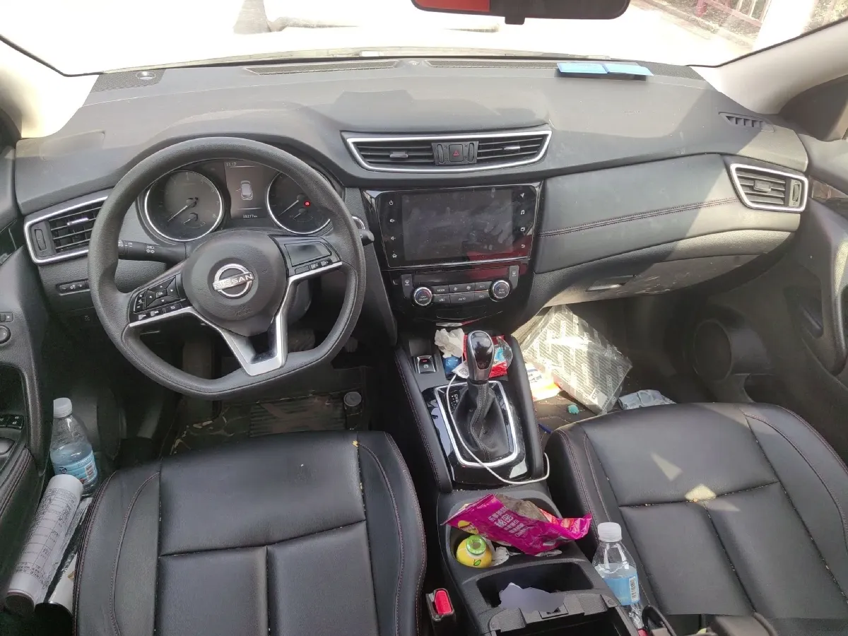 2023 Haval XY 1.5T 184HP L4 7DCT,autocango,china used car exporter,china ev exporter,chinese used car exporter,chinese used ev exporter