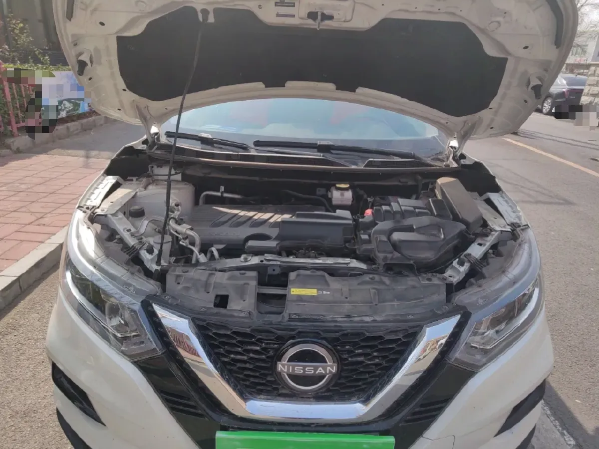 2023 Haval XY 1.5T 184HP L4 7DCT,autocango,china used car exporter,china ev exporter,chinese used car exporter,chinese used ev exporter